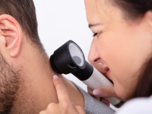 How Fast Does Skin Cancer Grow? (& Other Facts to Know)