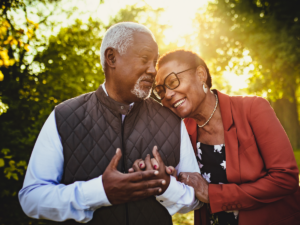 Are Skin Cancer Risk Factors Different for Men and Women?