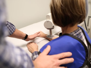 Can You Cure Squamous Cell Carcinoma?